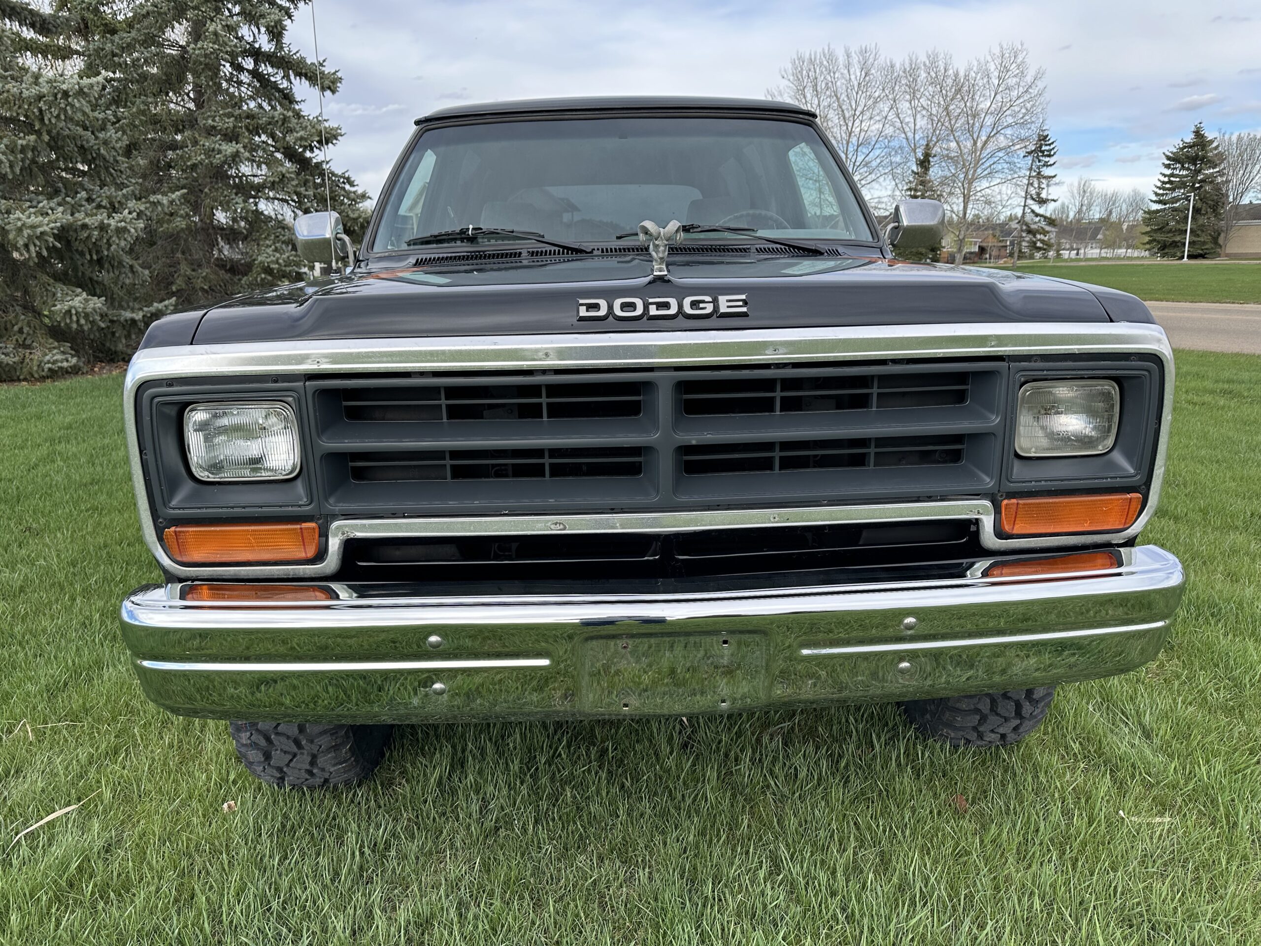 Photo 2024-05-14, 6 10 32 PM